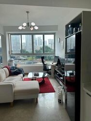 Tribeca (D9), Condominium #464320691
